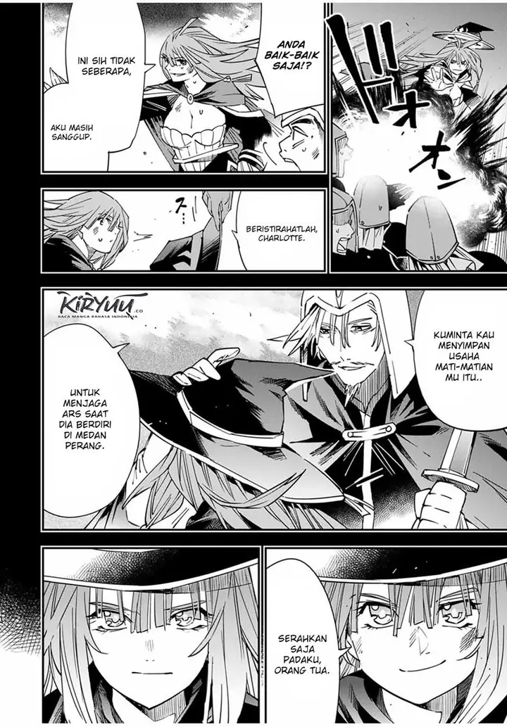 image-komik-reincarnated-as-an-aristocrat-with-an-appraisal-skill-chapter-31-10/19