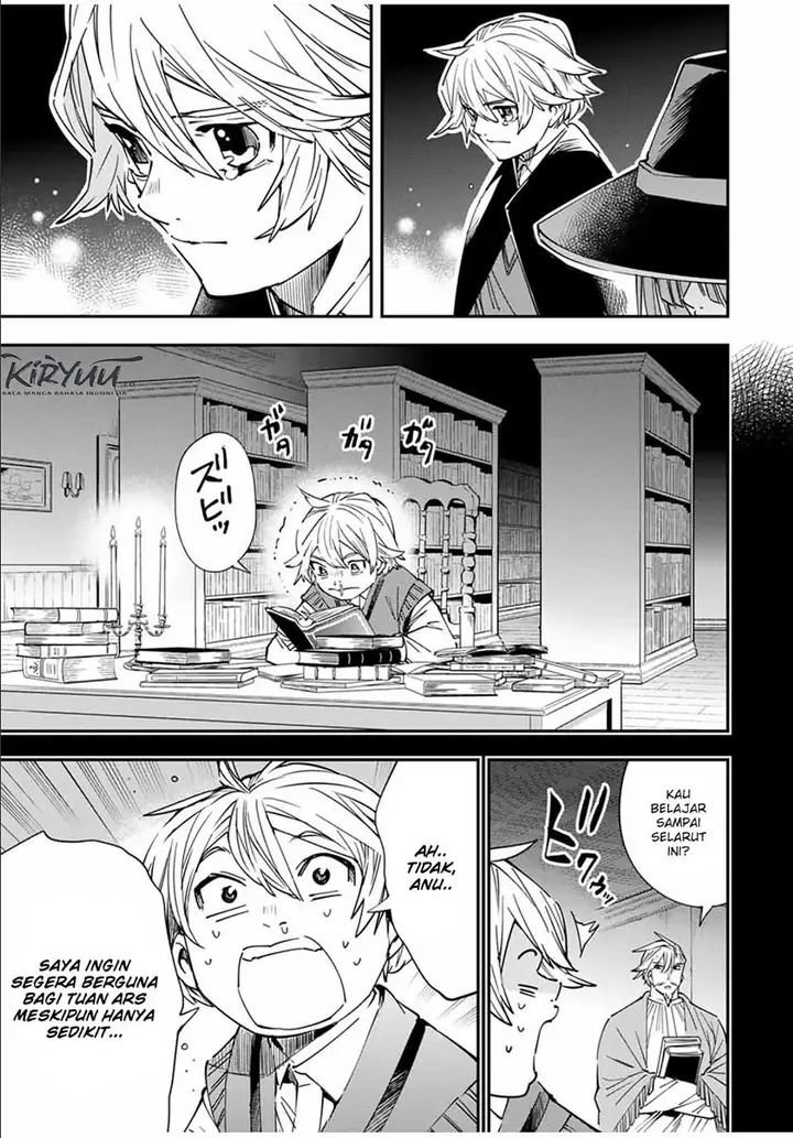 image-komik-reincarnated-as-an-aristocrat-with-an-appraisal-skill-chapter-31-11/19