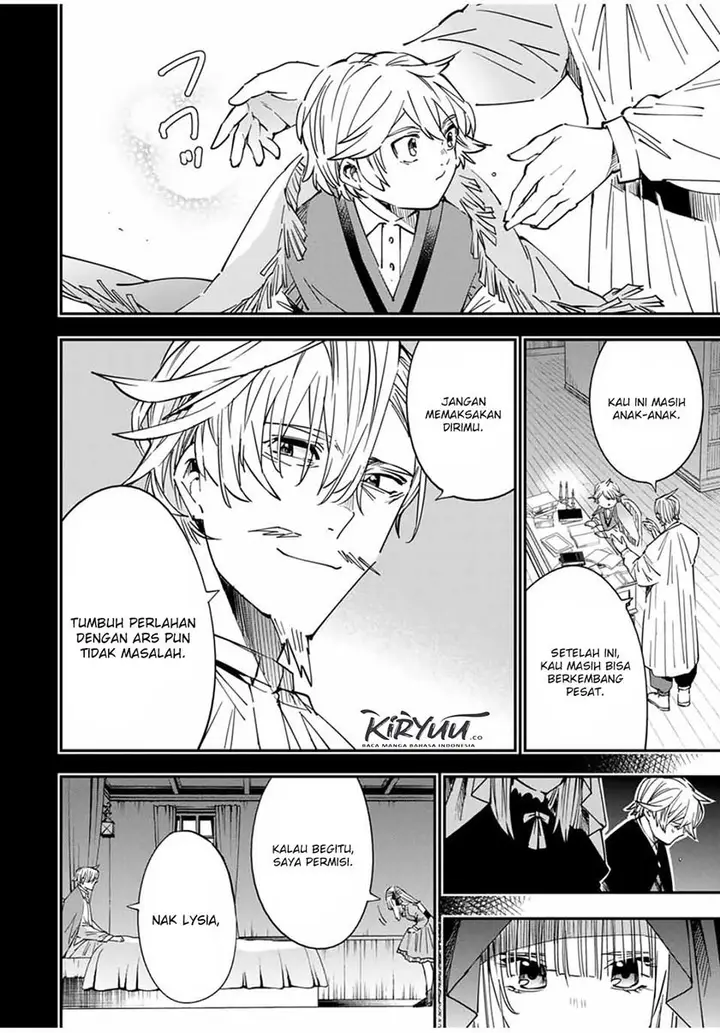 image-komik-reincarnated-as-an-aristocrat-with-an-appraisal-skill-chapter-31-12/19