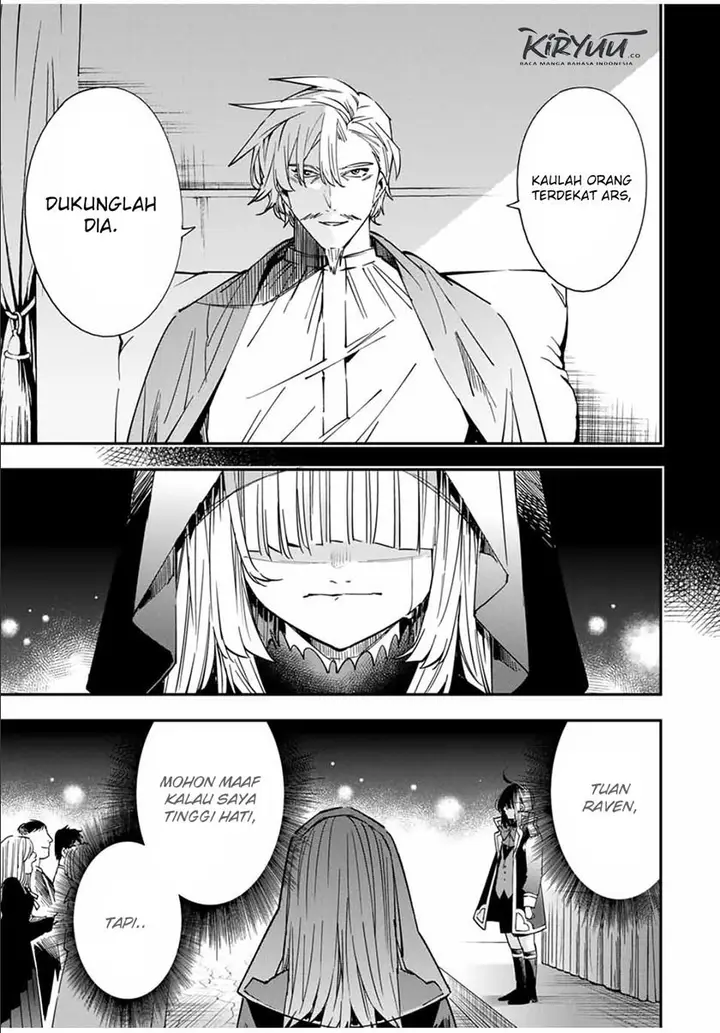 image-komik-reincarnated-as-an-aristocrat-with-an-appraisal-skill-chapter-31-13/19