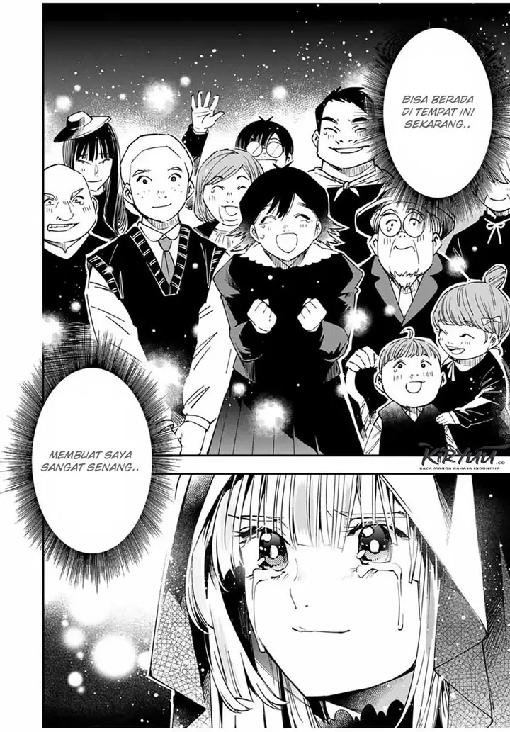 image-komik-reincarnated-as-an-aristocrat-with-an-appraisal-skill-chapter-31-14/19