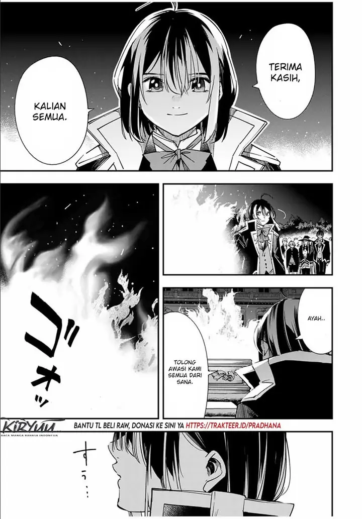 image-komik-reincarnated-as-an-aristocrat-with-an-appraisal-skill-chapter-31-15/19