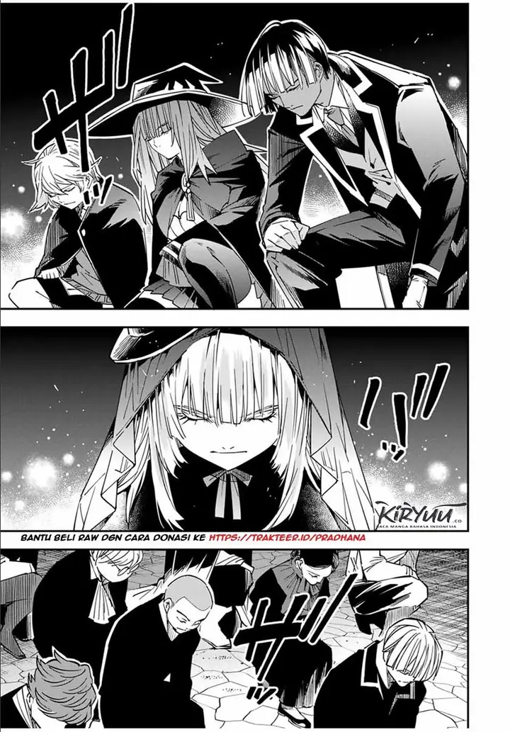 image-komik-reincarnated-as-an-aristocrat-with-an-appraisal-skill-chapter-31-17/19