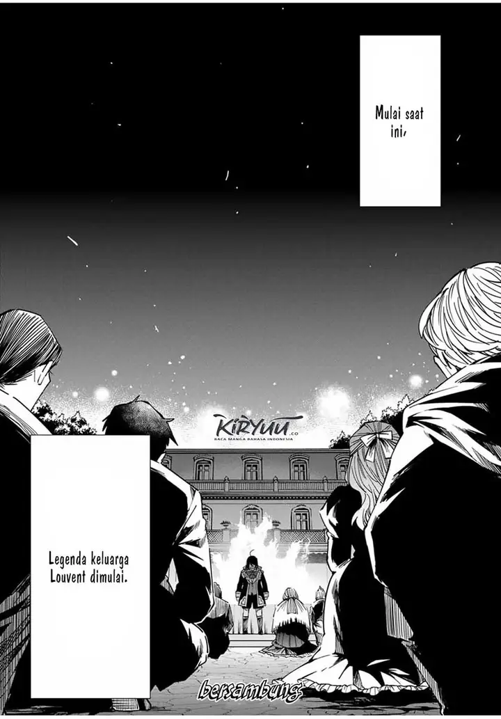 image-komik-reincarnated-as-an-aristocrat-with-an-appraisal-skill-chapter-31-18/19