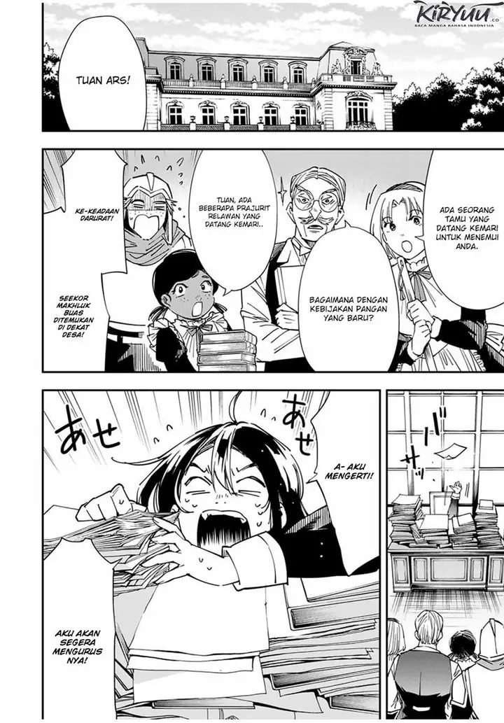 image-komik-reincarnated-as-an-aristocrat-with-an-appraisal-skill-chapter-32-2/17