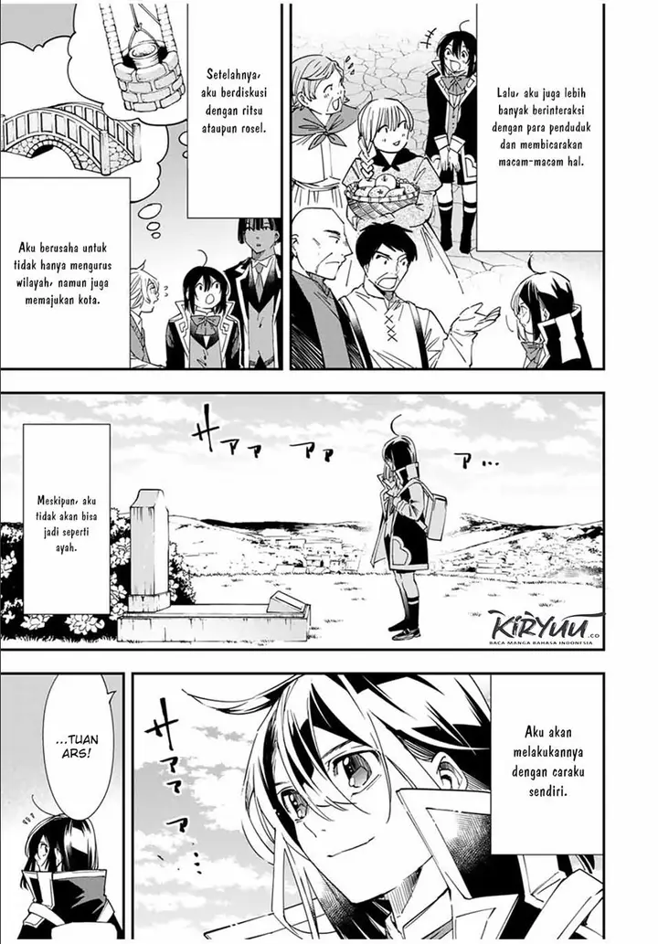 image-komik-reincarnated-as-an-aristocrat-with-an-appraisal-skill-chapter-32-5/17