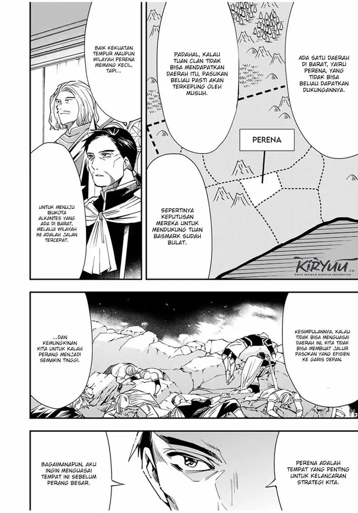 image-komik-reincarnated-as-an-aristocrat-with-an-appraisal-skill-chapter-32-12/17