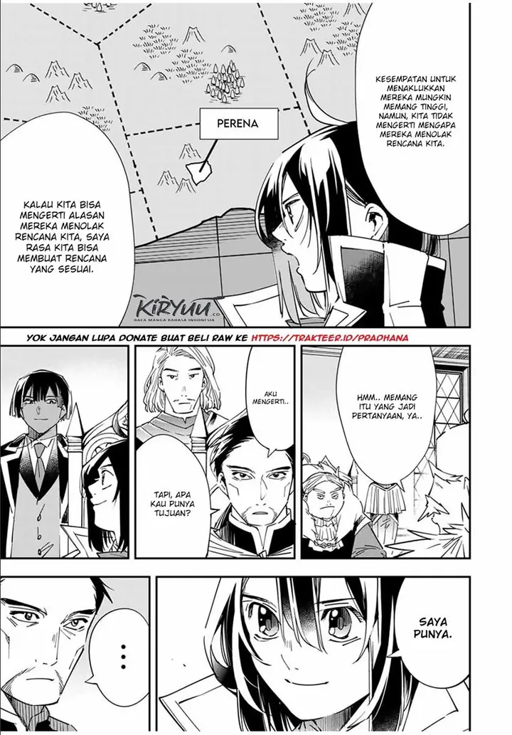 image-komik-reincarnated-as-an-aristocrat-with-an-appraisal-skill-chapter-32-15/17