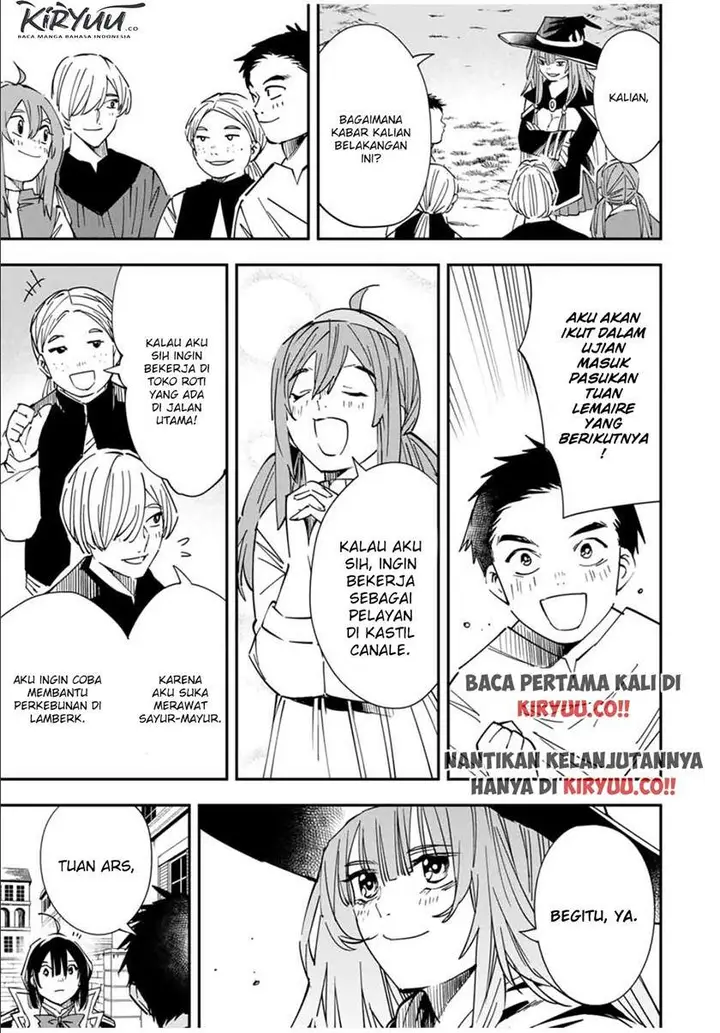 image-komik-reincarnated-as-an-aristocrat-with-an-appraisal-skill-chapter-33-5/19