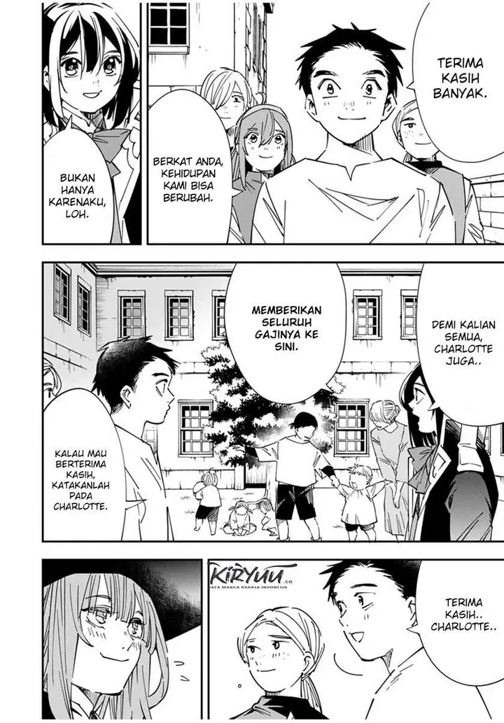 image-komik-reincarnated-as-an-aristocrat-with-an-appraisal-skill-chapter-33-6/19