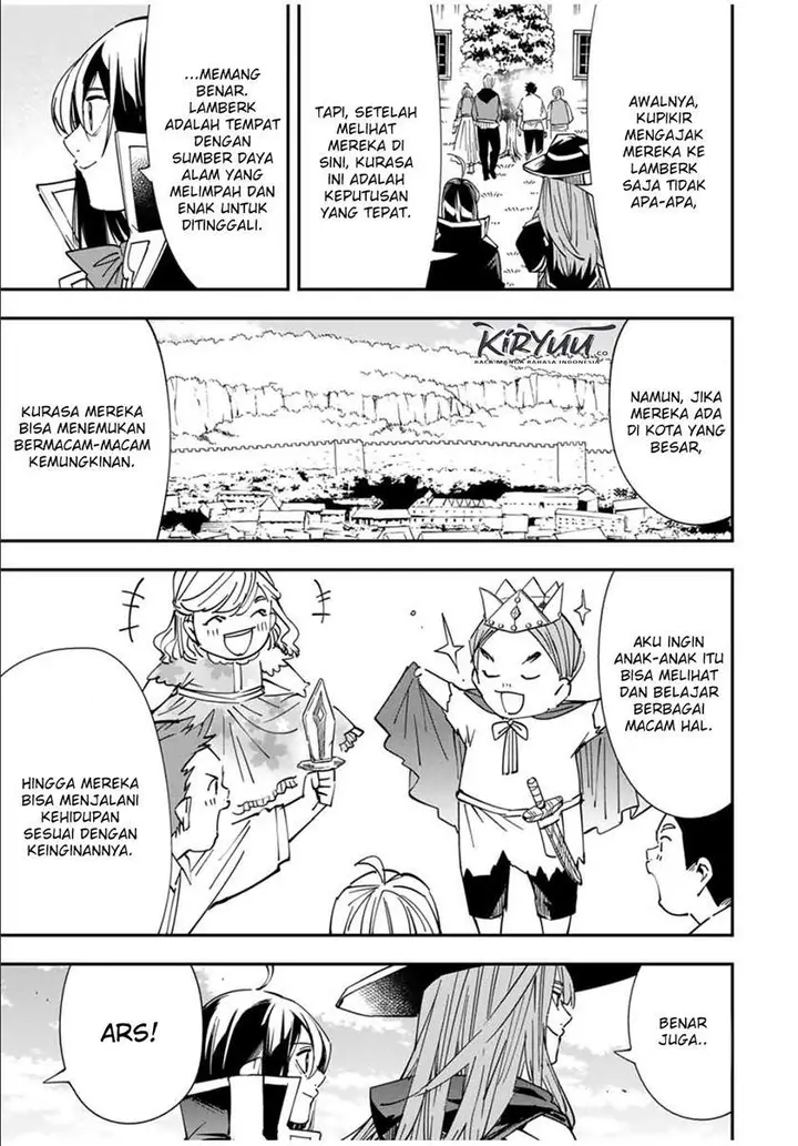 image-komik-reincarnated-as-an-aristocrat-with-an-appraisal-skill-chapter-33-7/19