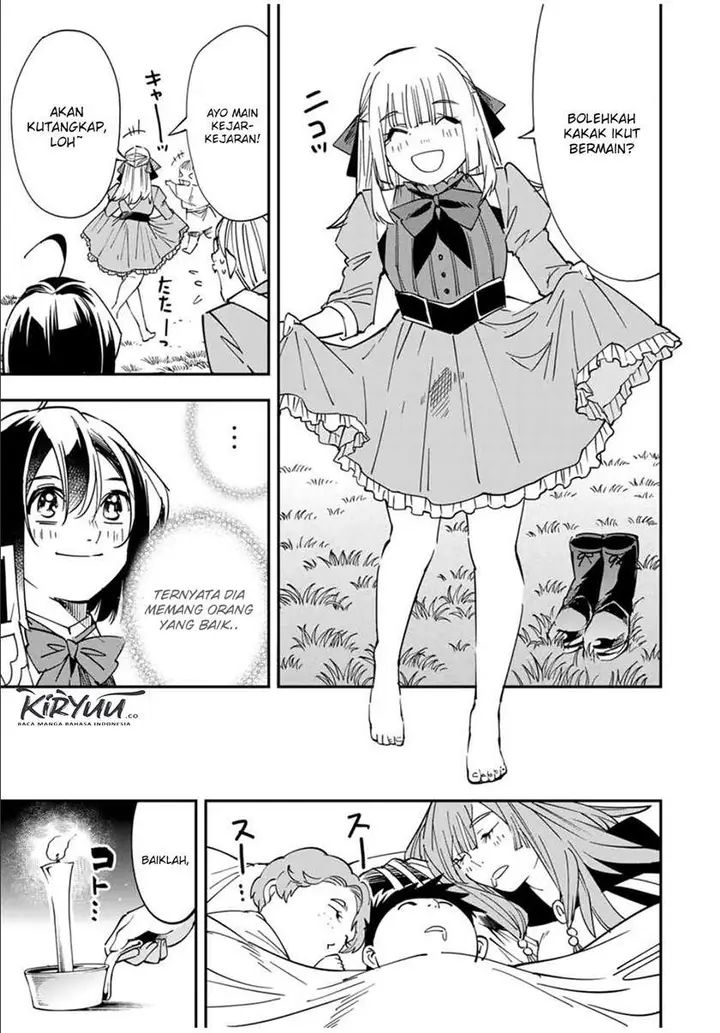 image-komik-reincarnated-as-an-aristocrat-with-an-appraisal-skill-chapter-33-11/19