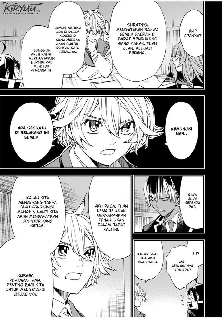 image-komik-reincarnated-as-an-aristocrat-with-an-appraisal-skill-chapter-33-13/19