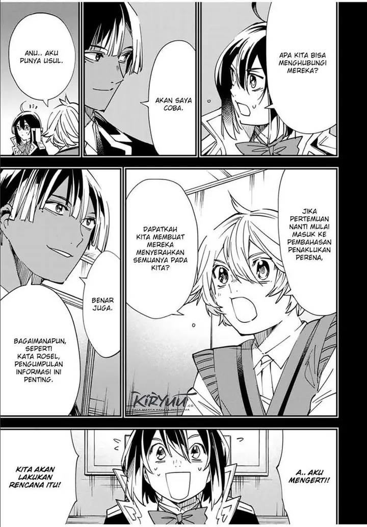 image-komik-reincarnated-as-an-aristocrat-with-an-appraisal-skill-chapter-33-15/19