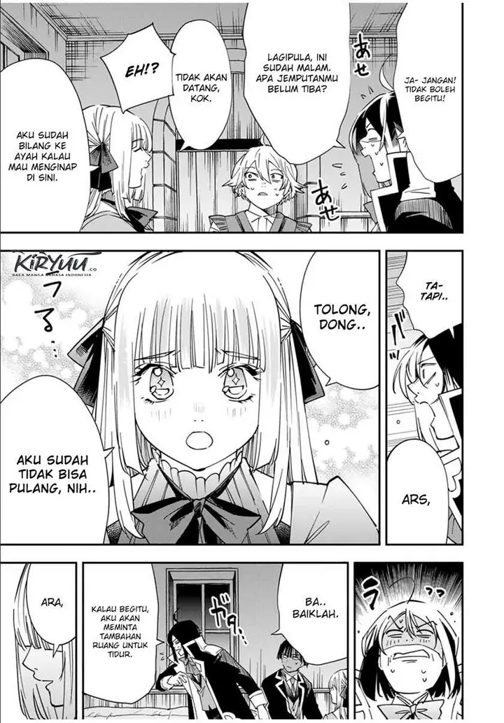 image-komik-reincarnated-as-an-aristocrat-with-an-appraisal-skill-chapter-33-17/19