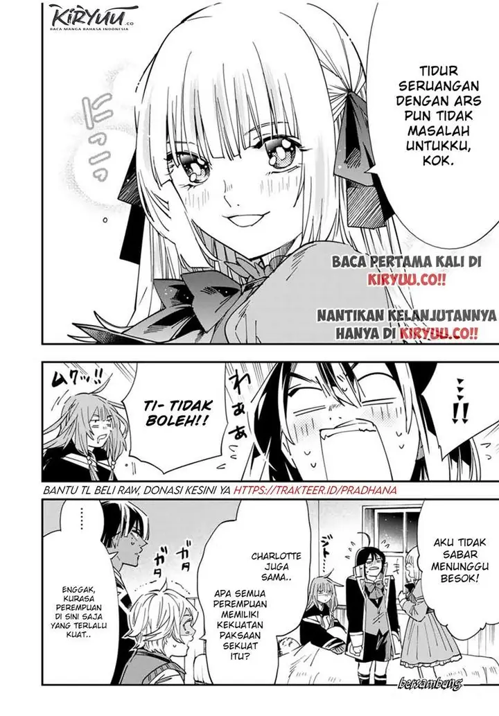 image-komik-reincarnated-as-an-aristocrat-with-an-appraisal-skill-chapter-33-18/19