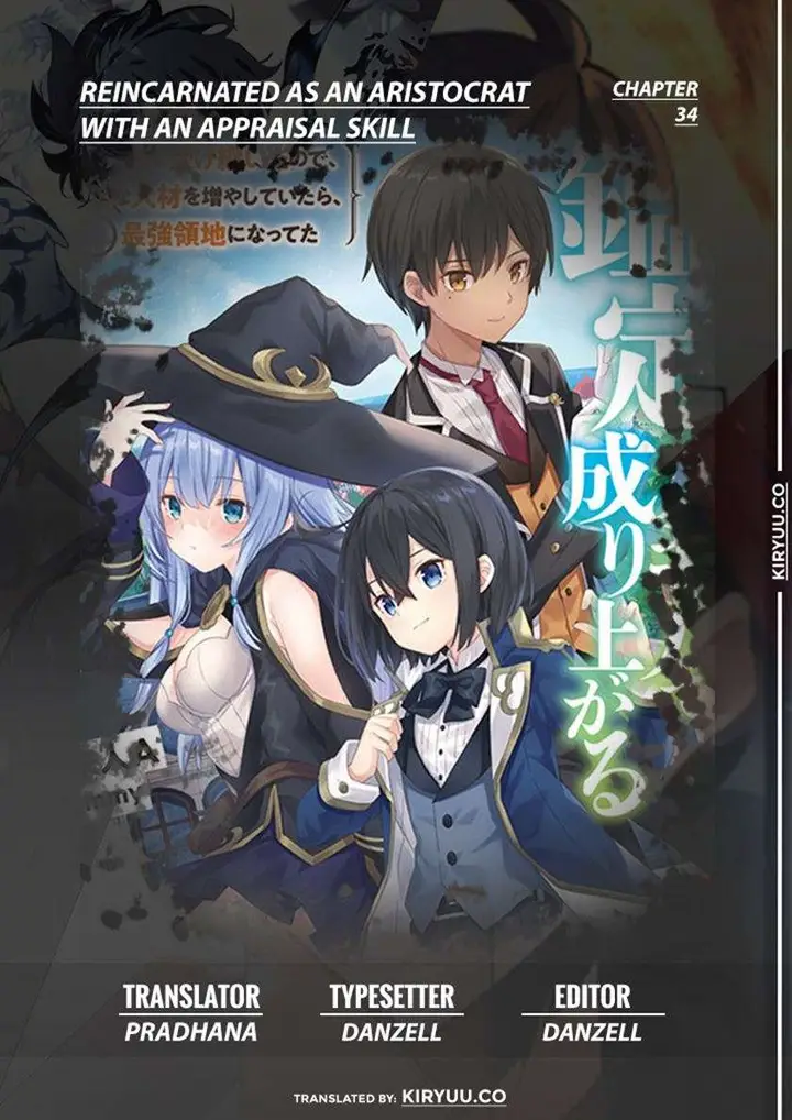image-komik-reincarnated-as-an-aristocrat-with-an-appraisal-skill-chapter-34-0/20