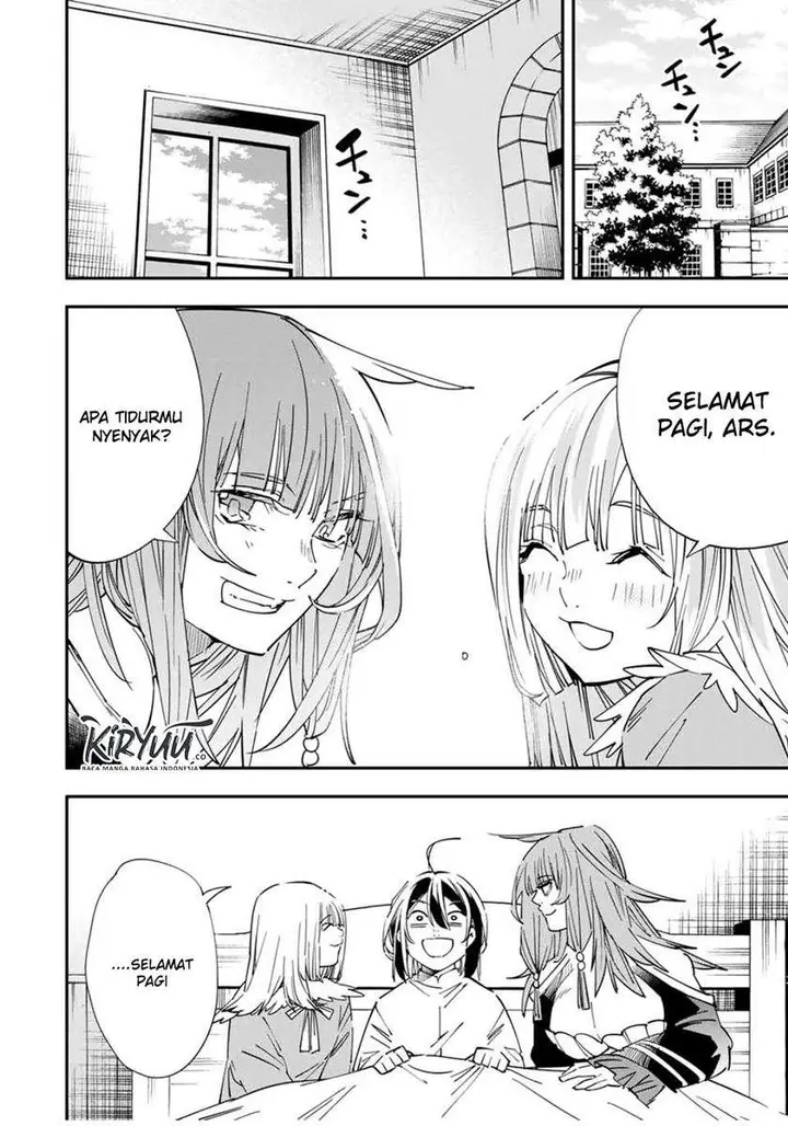 image-komik-reincarnated-as-an-aristocrat-with-an-appraisal-skill-chapter-34-2/20