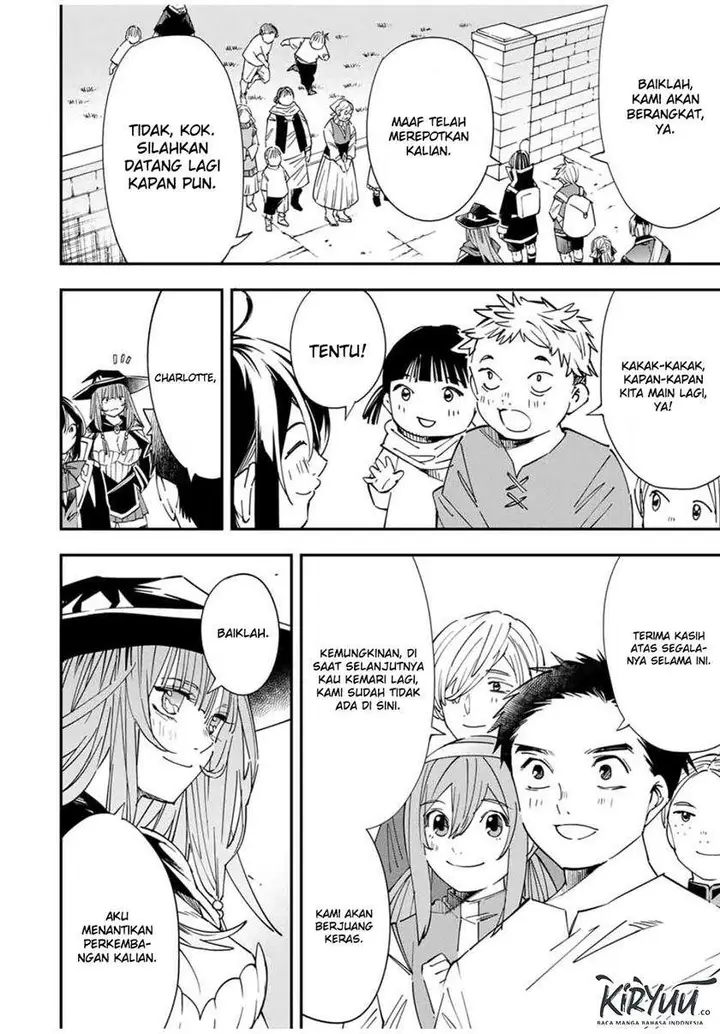 image-komik-reincarnated-as-an-aristocrat-with-an-appraisal-skill-chapter-34-4/20