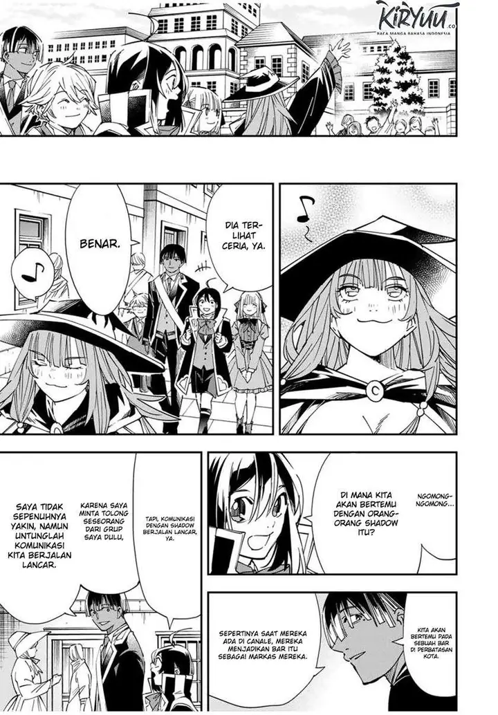 image-komik-reincarnated-as-an-aristocrat-with-an-appraisal-skill-chapter-34-5/20