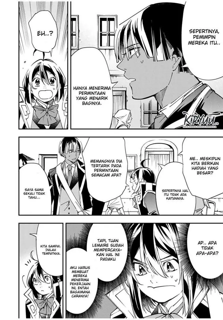 image-komik-reincarnated-as-an-aristocrat-with-an-appraisal-skill-chapter-34-8/20