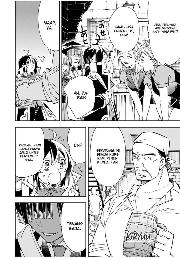 image-komik-reincarnated-as-an-aristocrat-with-an-appraisal-skill-chapter-34-10/20