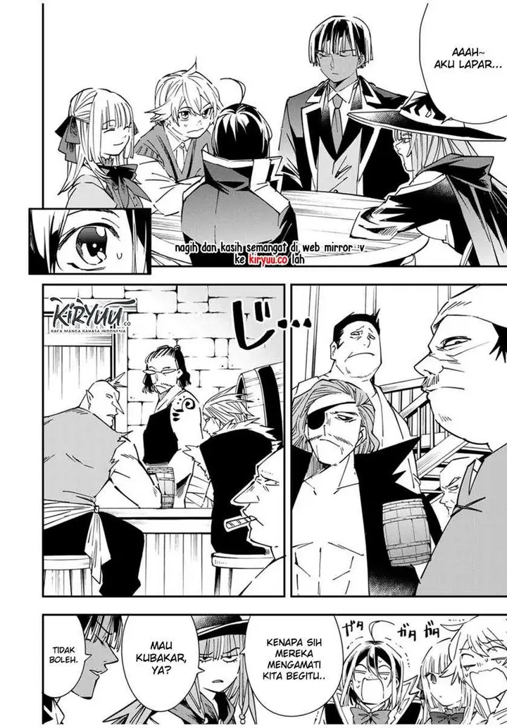 image-komik-reincarnated-as-an-aristocrat-with-an-appraisal-skill-chapter-34-12/20