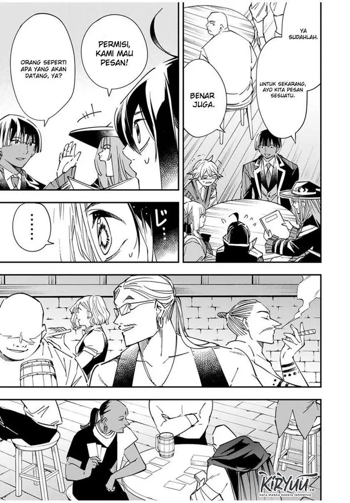 image-komik-reincarnated-as-an-aristocrat-with-an-appraisal-skill-chapter-34-13/20