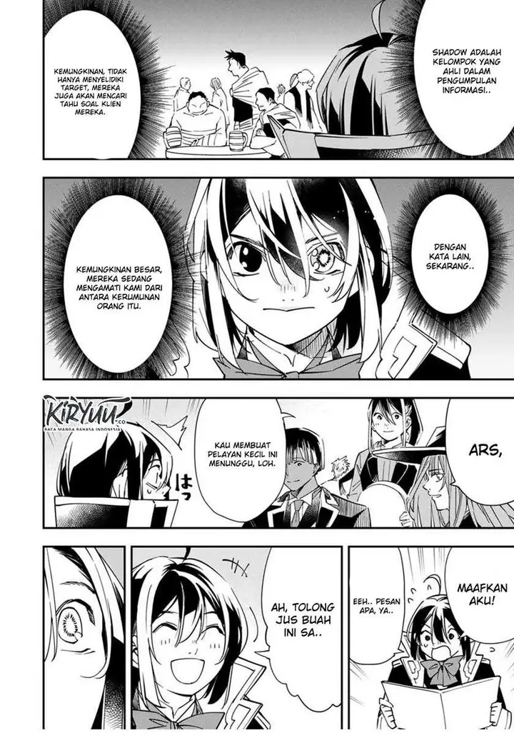 image-komik-reincarnated-as-an-aristocrat-with-an-appraisal-skill-chapter-34-14/20