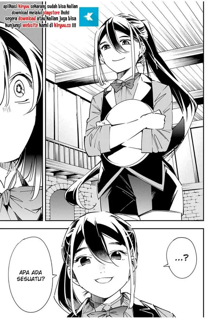 image-komik-reincarnated-as-an-aristocrat-with-an-appraisal-skill-chapter-34-15/20