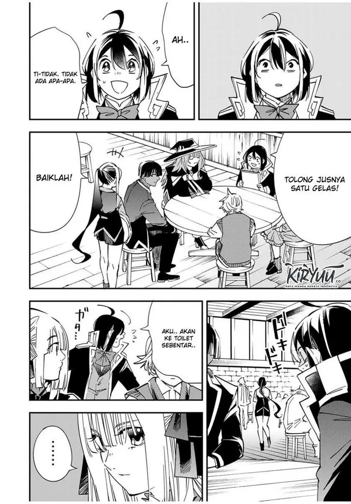 image-komik-reincarnated-as-an-aristocrat-with-an-appraisal-skill-chapter-34-16/20