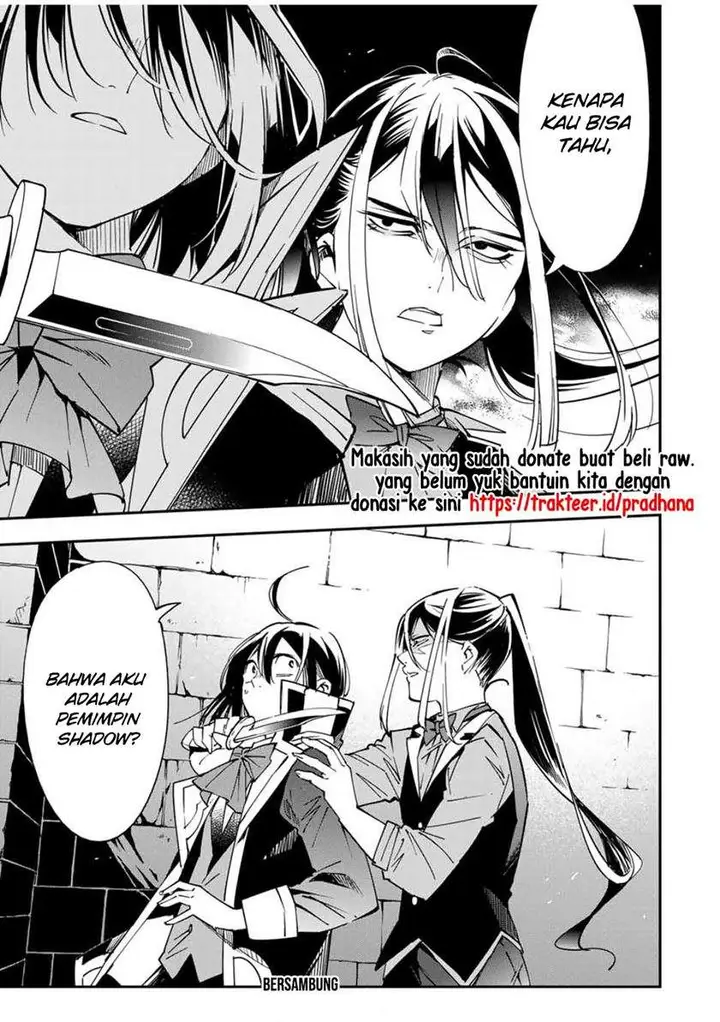 image-komik-reincarnated-as-an-aristocrat-with-an-appraisal-skill-chapter-34-19/20