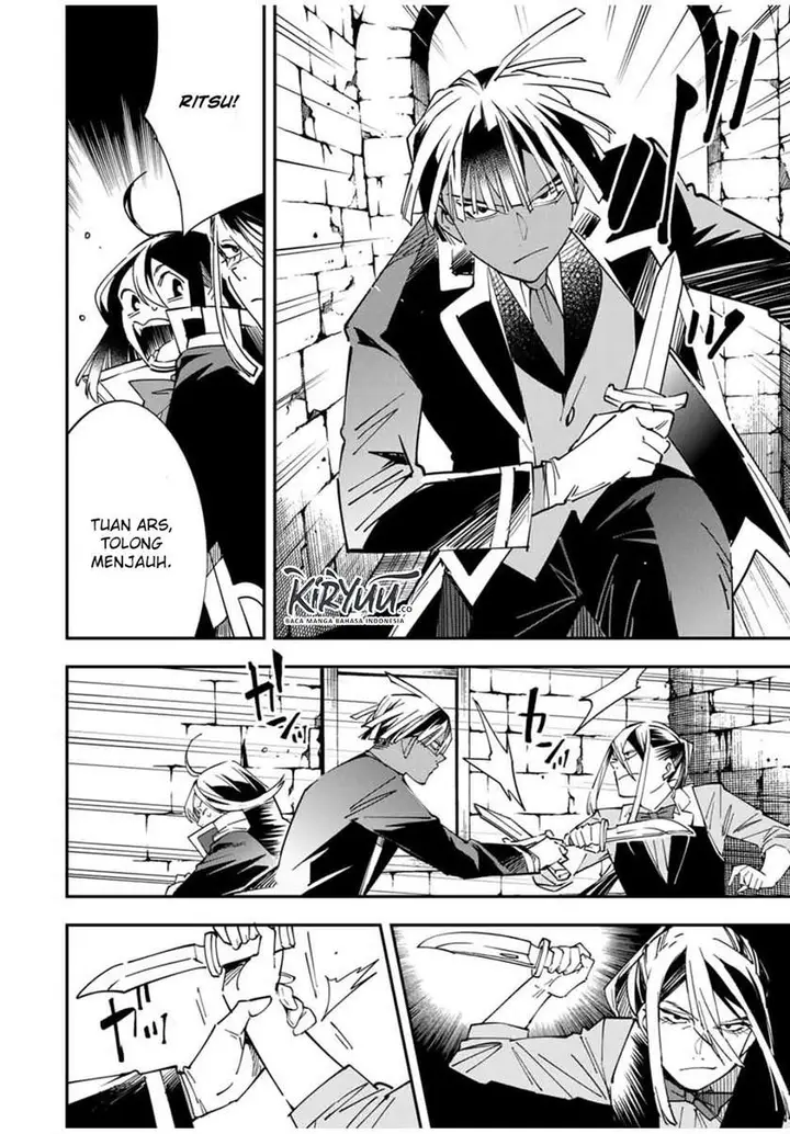 image-komik-reincarnated-as-an-aristocrat-with-an-appraisal-skill-chapter-35-4/18