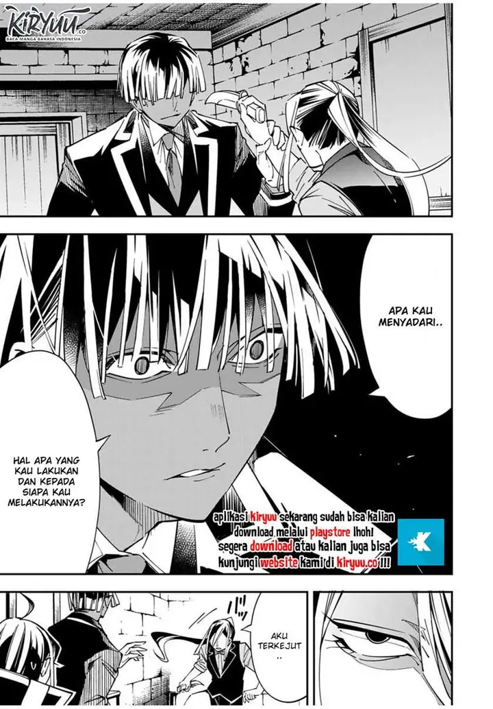 image-komik-reincarnated-as-an-aristocrat-with-an-appraisal-skill-chapter-35-5/18