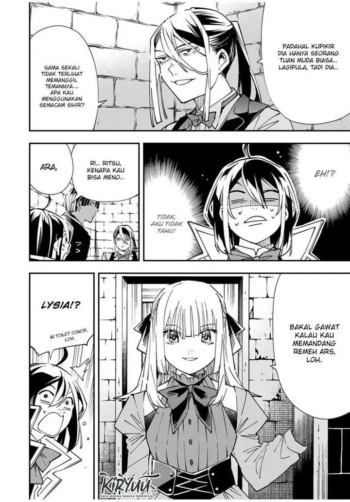 image-komik-reincarnated-as-an-aristocrat-with-an-appraisal-skill-chapter-35-6/18