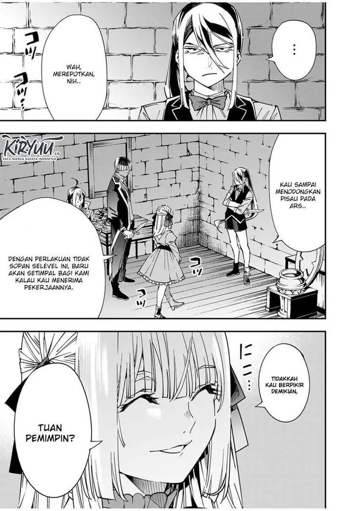 image-komik-reincarnated-as-an-aristocrat-with-an-appraisal-skill-chapter-35-7/18