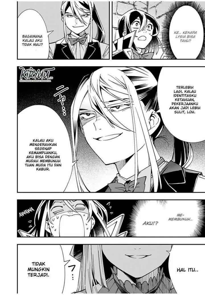 image-komik-reincarnated-as-an-aristocrat-with-an-appraisal-skill-chapter-35-8/18