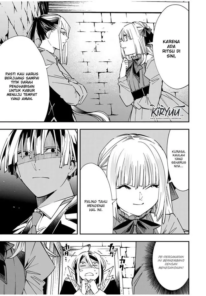 image-komik-reincarnated-as-an-aristocrat-with-an-appraisal-skill-chapter-35-9/18