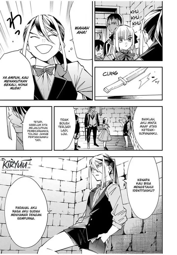 image-komik-reincarnated-as-an-aristocrat-with-an-appraisal-skill-chapter-35-11/18