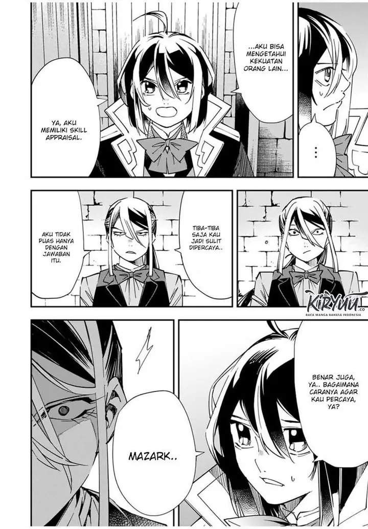 image-komik-reincarnated-as-an-aristocrat-with-an-appraisal-skill-chapter-35-12/18