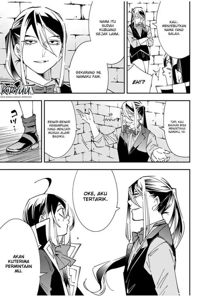 image-komik-reincarnated-as-an-aristocrat-with-an-appraisal-skill-chapter-35-13/18