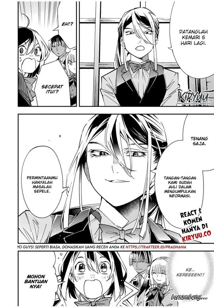 image-komik-reincarnated-as-an-aristocrat-with-an-appraisal-skill-chapter-35-17/18