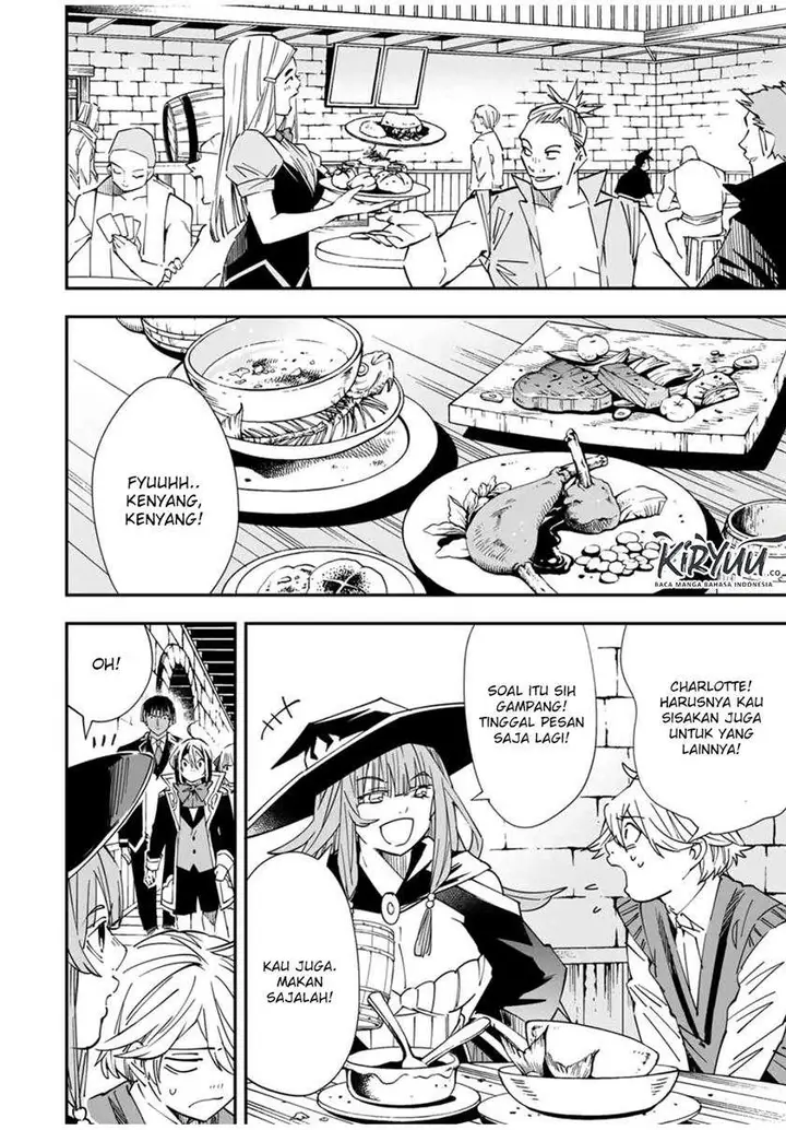 image-komik-reincarnated-as-an-aristocrat-with-an-appraisal-skill-chapter-36-2/19