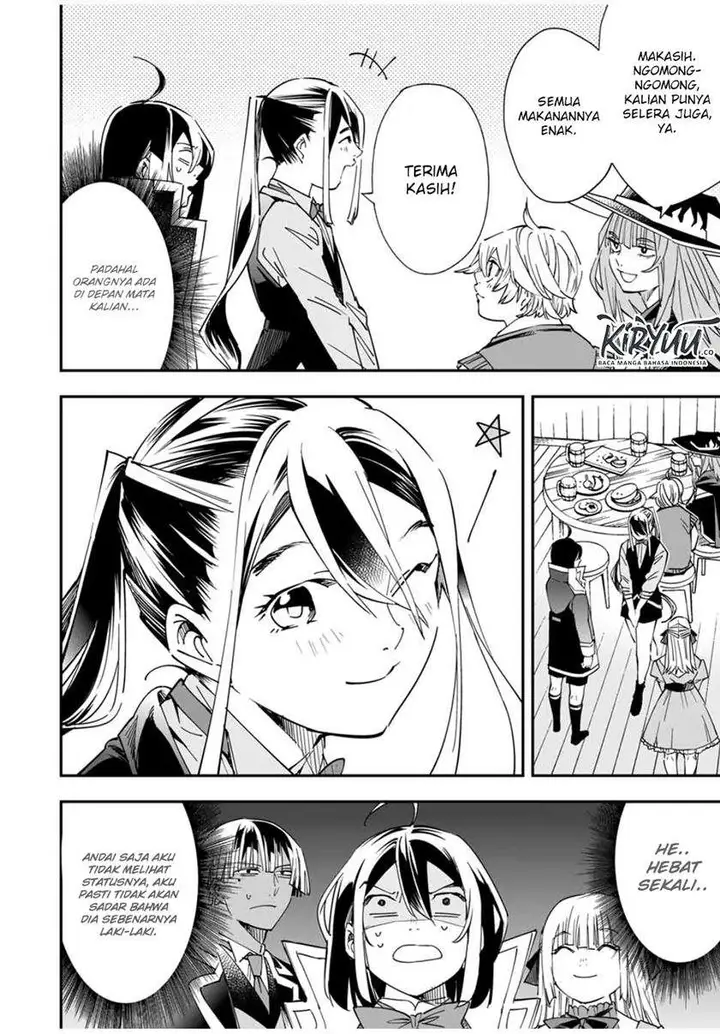 image-komik-reincarnated-as-an-aristocrat-with-an-appraisal-skill-chapter-36-4/19