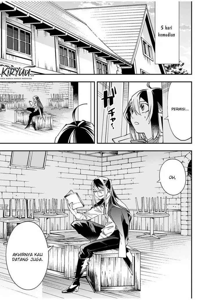 image-komik-reincarnated-as-an-aristocrat-with-an-appraisal-skill-chapter-36-5/19