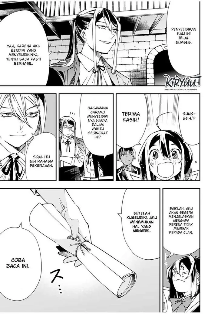 image-komik-reincarnated-as-an-aristocrat-with-an-appraisal-skill-chapter-36-7/19