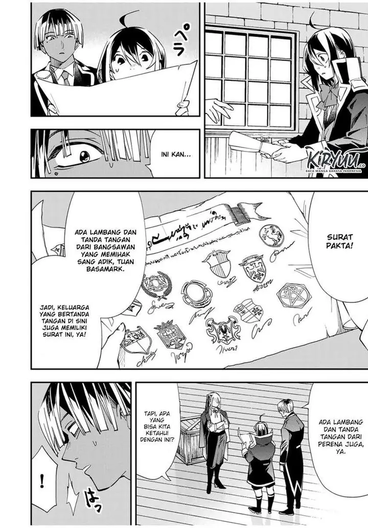 image-komik-reincarnated-as-an-aristocrat-with-an-appraisal-skill-chapter-36-8/19