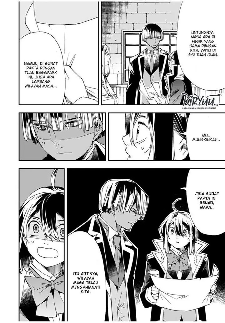 image-komik-reincarnated-as-an-aristocrat-with-an-appraisal-skill-chapter-36-10/19