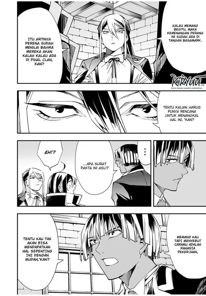 image-komik-reincarnated-as-an-aristocrat-with-an-appraisal-skill-chapter-36-12/19