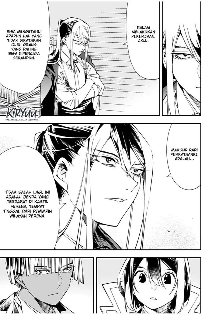 image-komik-reincarnated-as-an-aristocrat-with-an-appraisal-skill-chapter-36-13/19